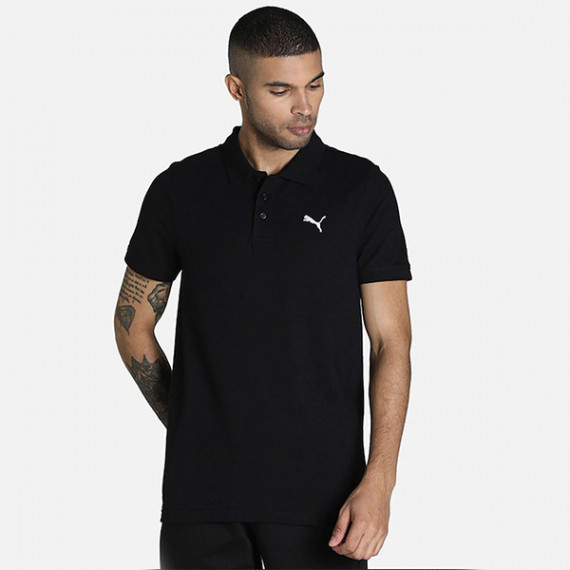 http://13.235.91.190/products/active-essential-mens-polo-cotton-slim-fit-tshirts