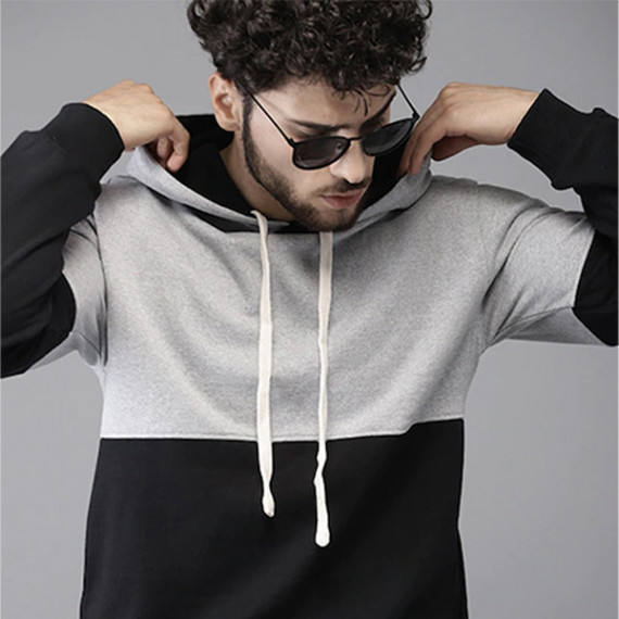 http://13.235.91.190/products/men-black-grey-colourblocked-hooded-sweatshirt