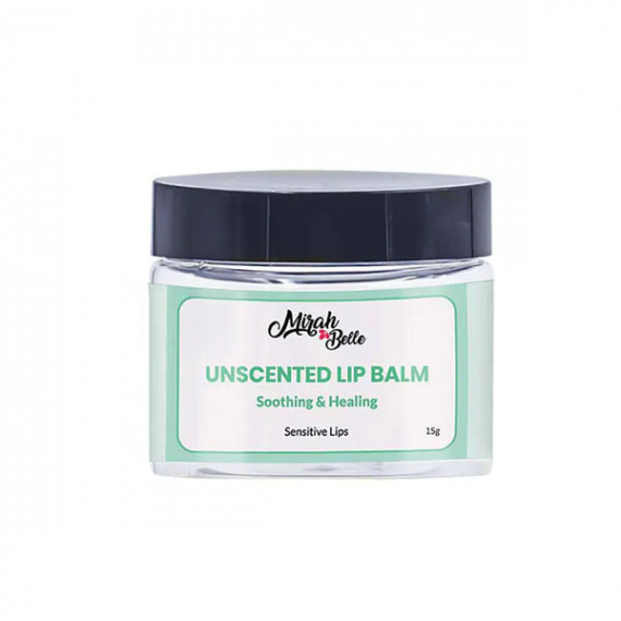 http://13.235.91.190/products/softening-and-hydrating-good-for-damaged-and-pigmented-lips-unscented-balm-15-gm