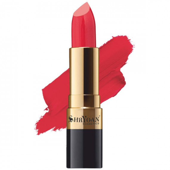 http://13.235.91.190/products/shryoan-luxurious-free-soul-matte-lipstick-syml-025-sh01