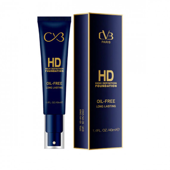 http://13.235.91.190/products/cvb-paris-high-definition-foundation