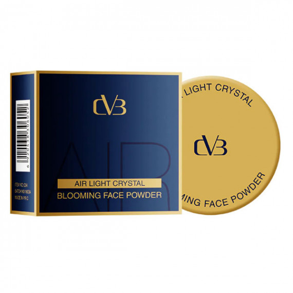 http://13.235.91.190/products/cvb-paris-air-light-crystal-blooming-face-powder