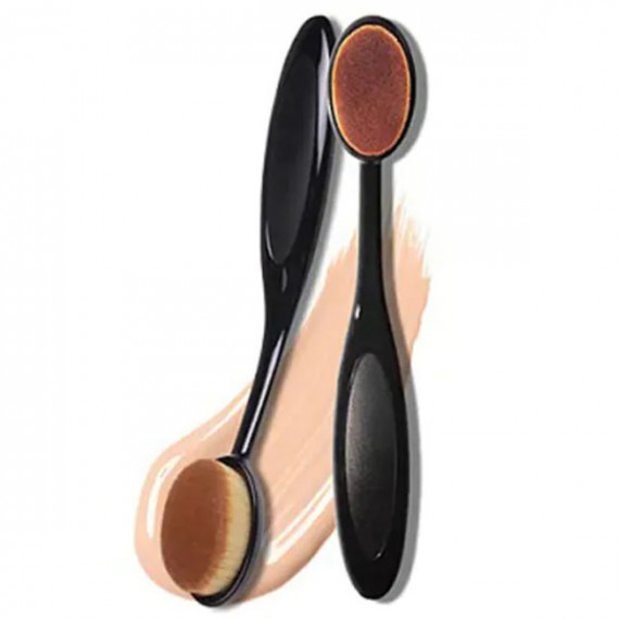 http://13.235.91.190/products/favon-oval-shaped-high-quality-foundation-brush