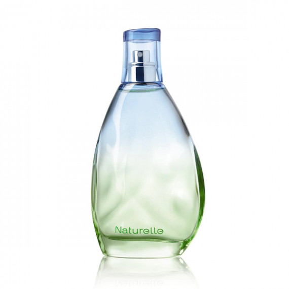 http://13.235.91.190/products/naturelle-sustainable-eau-de-toilette-75-ml