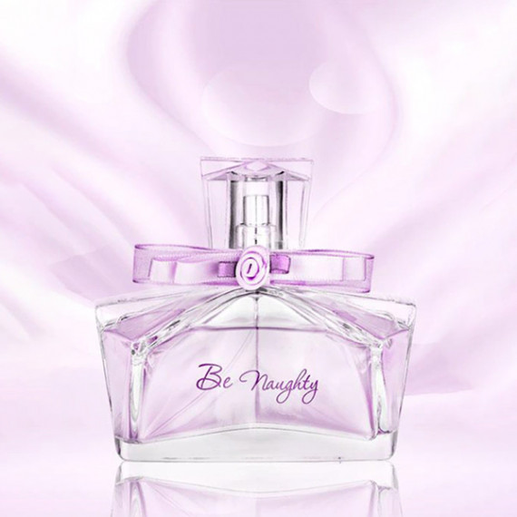 http://13.235.91.190/products/women-be-naughty-eau-de-parfum-75ml