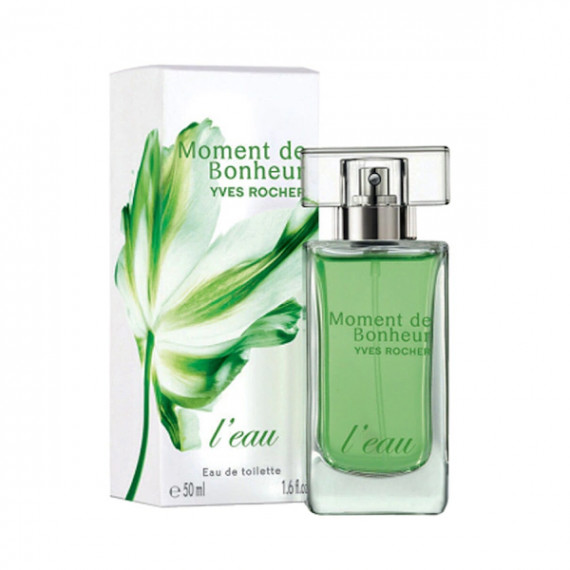 http://13.235.91.190/products/moment-de-bonheur-leau-spray-edt-50-ml