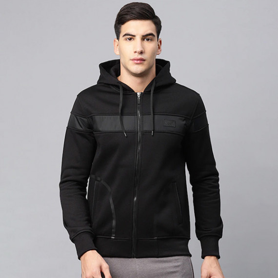 http://13.235.91.190/products/men-black-solid-bomber