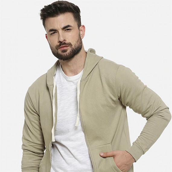 http://13.235.91.190/products/men-olive-green-solid-hooded-sweatshirt