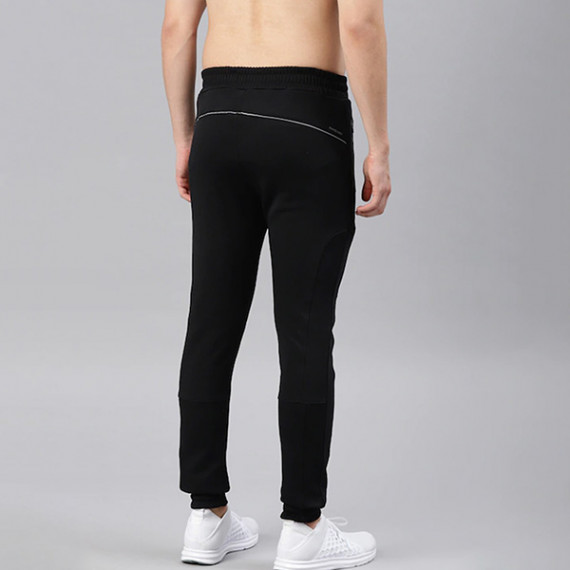 http://13.235.91.190/products/men-black-solid-rapid-dry-running-joggers