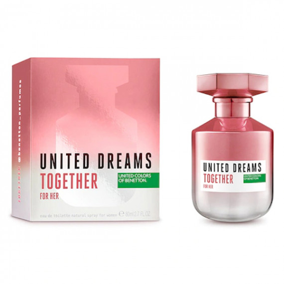 http://13.235.91.190/products/women-united-dreams-together-eau-de-toilette-80-ml