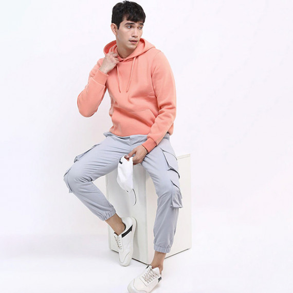 http://13.235.91.190/products/men-peach-coloured-hooded-sweatshirt