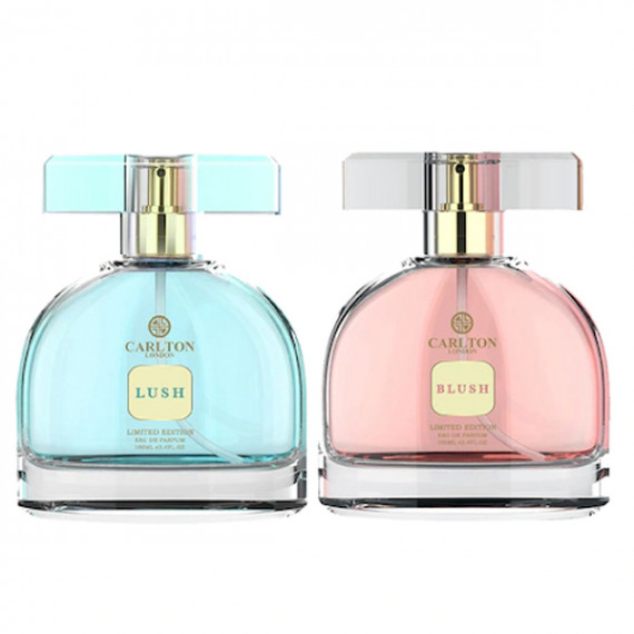 http://13.235.91.190/products/women-set-of-lush-eau-de-parfum-blush-eau-de-parfum-100-ml-each