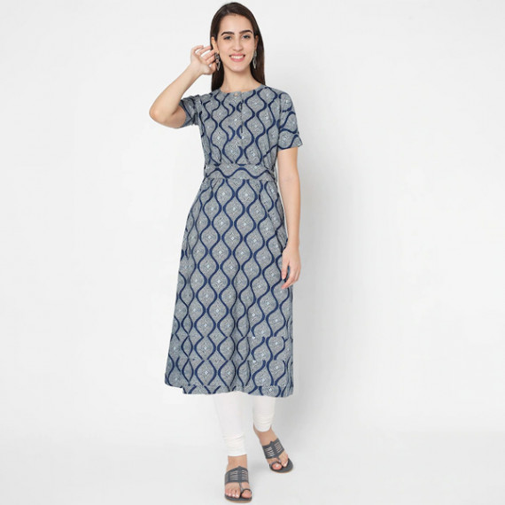 http://13.235.91.190/products/women-blue-ethnic-motifs-printed-kurta