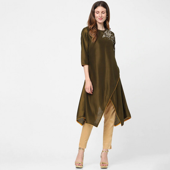 http://13.235.91.190/products/women-olive-ethnic-motifs-embroidered-thread-work-kurta