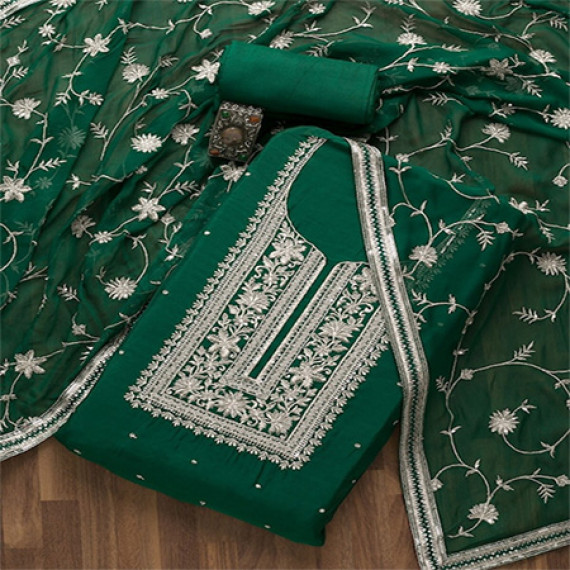 http://13.235.91.190/products/green-silver-toned-embroidered-unstitched-dress-material