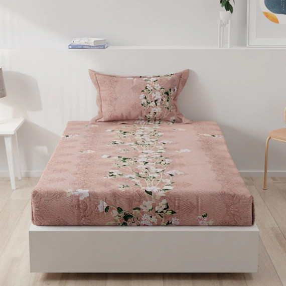 http://13.235.91.190/products/peach-coloured-green-225-tc-single-bedsheet-with-1-pillow-covers