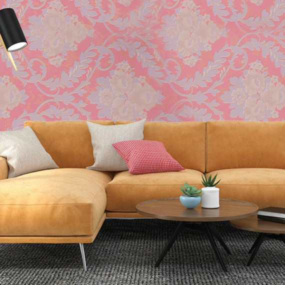 http://13.235.91.190/products/pink-off-white-printed-waterproof-wallpaper