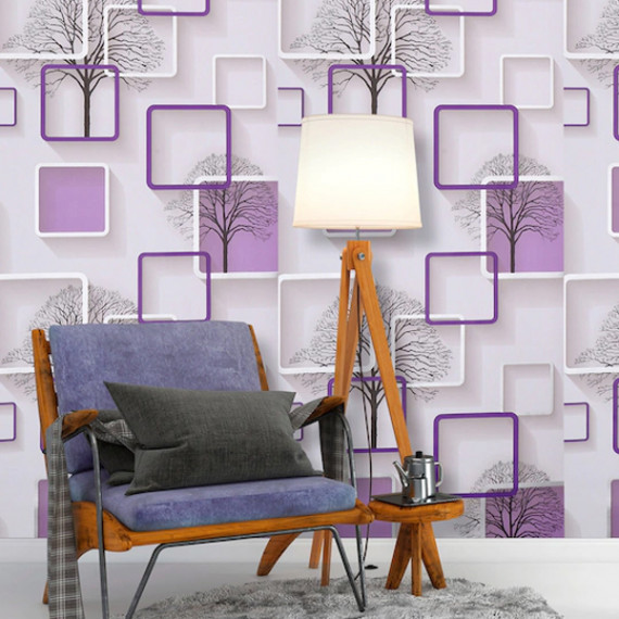 http://13.235.91.190/products/purple-printed-self-adhesive-and-waterproof-wallpaper