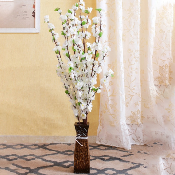 http://13.235.91.190/products/set-of-6-white-artificial-cherry-blossom-flower-sticks-without-vase