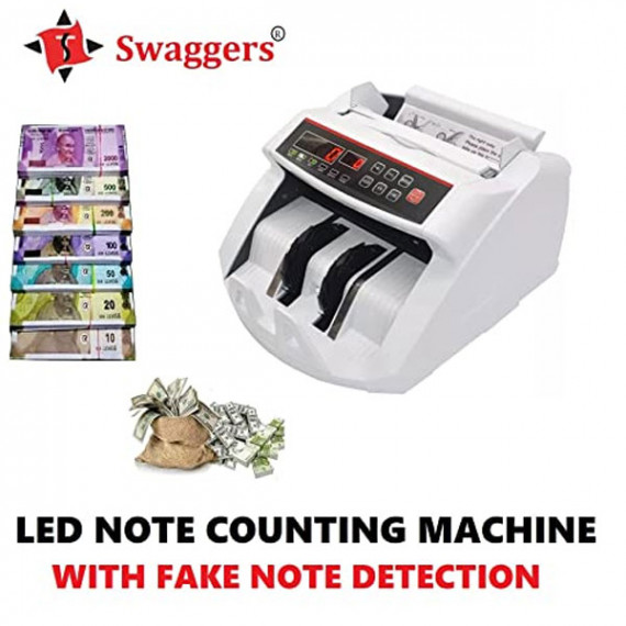 http://13.235.91.190/products/swaggers-red-led-latest-note-counting-machine-with-fake-note-detectioncurrency-counting-machinemoney-counting-machine-with-uv-mg-ir-detection-heav