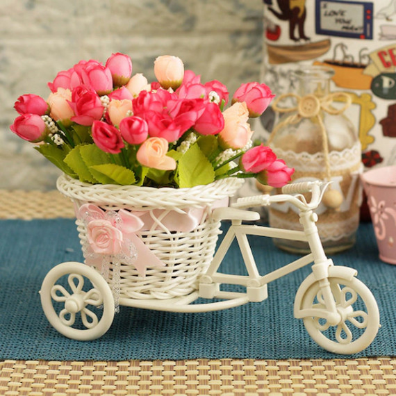 http://13.235.91.190/products/set-of-2-pink-white-artificial-flower-bunches-with-vase