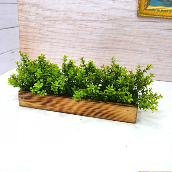 http://13.235.91.190/products/green-brown-artificial-gardenia-plant-bunch-in-wood-planter