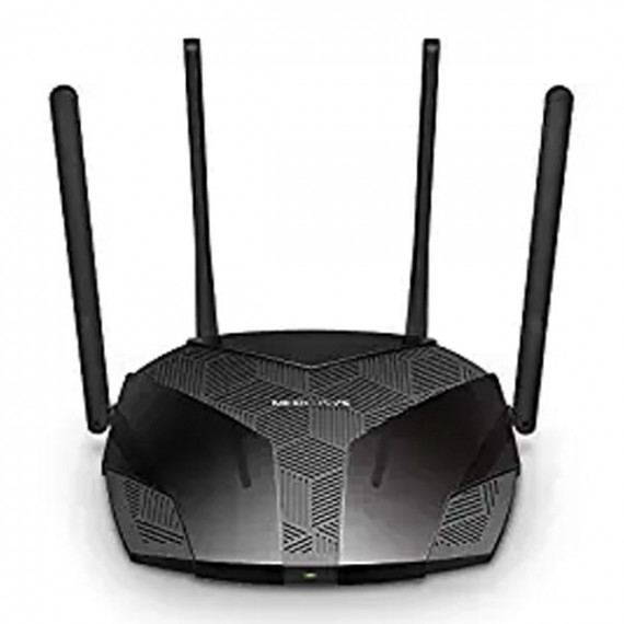 http://13.235.91.190/products/mercusys-ax1800-dual-band-wi-fi-6-router-wifi-speed-up-to-1201mbps5ghz-574mbps24ghz-3-gigabit-lan-ports-ideal-for-gaming-xboxps4steam-4k