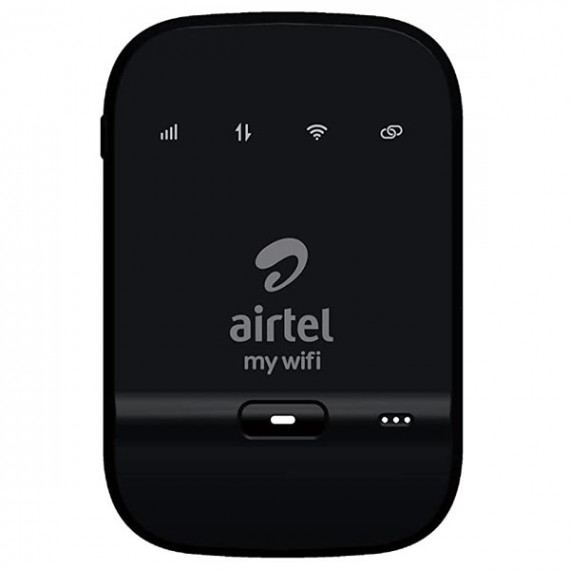 http://13.235.91.190/products/airtel-amf-311ww-data-card-black-4g-hotspot-support-with-2300-mah-battery