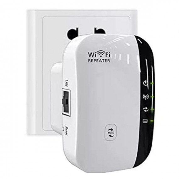 http://13.235.91.190/products/ajuk-wifi-range-extender-wifi-signal-booster-up-to-300mbps-24g-high-speed-wireless-wifi-repeater-with-ethernet-port-support-aprepeater-mode-and