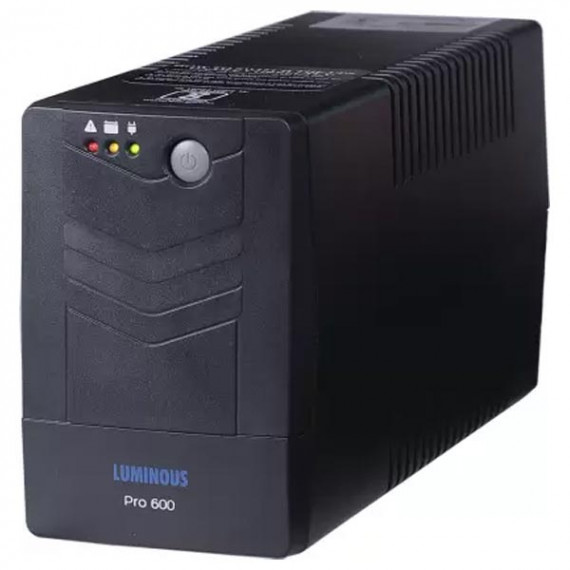 http://13.235.91.190/products/luminous-lb600pro-600va-ups-pro-ups