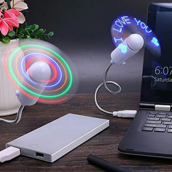 http://13.235.91.190/products/usb-led-fan-with-programmable-cd-for-customized-message