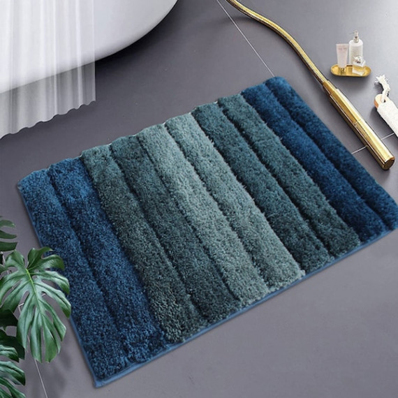 http://13.235.91.190/products/teal-green-striped-anti-skid-1700gsm-doormats