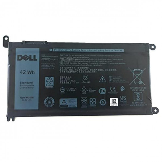 http://13.235.91.190/products/dell-original-114v-3c-42whr-battery-3500mah-lith-sdi-new-wdx0r-inspiron-13-5368-5378-15-5565-5567