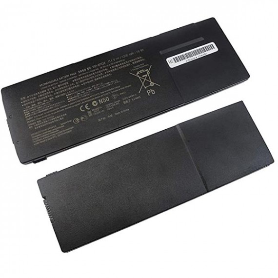 http://13.235.91.190/products/sellzone-laptop-battery-compatible-for-sony-vaio-vgp-bps24-vgp-bpl24-vgp-bpsc24