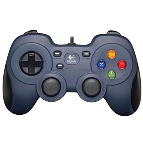 http://13.235.91.190/products/logitech-g-f310-wired-gamepad-controller-console-like-layout-4-switch-d-pad-18-meter-cord-pcsteamwindowsandroidtv