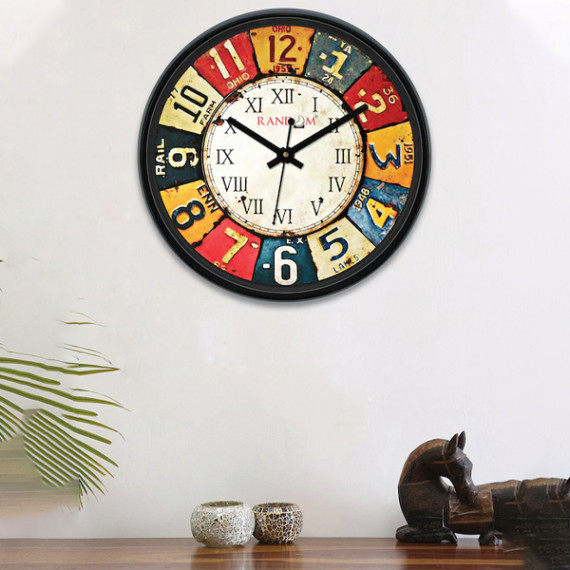 http://13.235.91.190/products/multicoloured-round-printed-analogue-wall-clock-30-cm