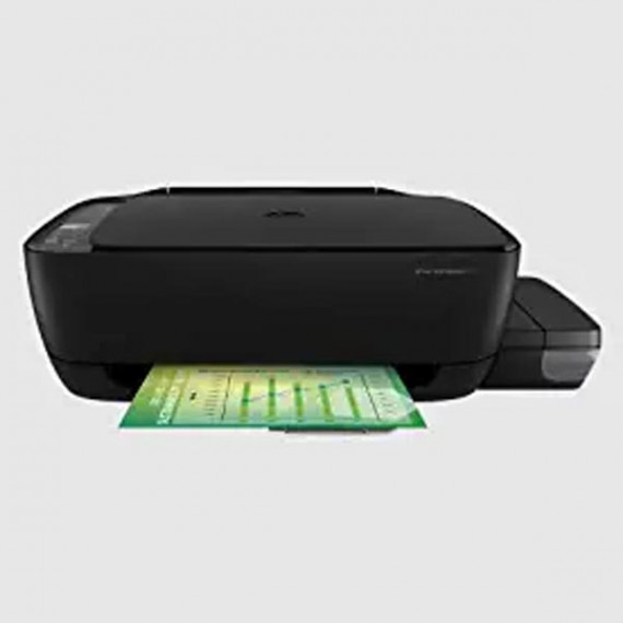 http://13.235.91.190/products/hp-ink-tank-415-wi-fi-color-printer-scanner-copier-with-high-capacity-tank-for-homeoffice-bw-prints-at-10-paisepage-color-prints-at-20-paisepage