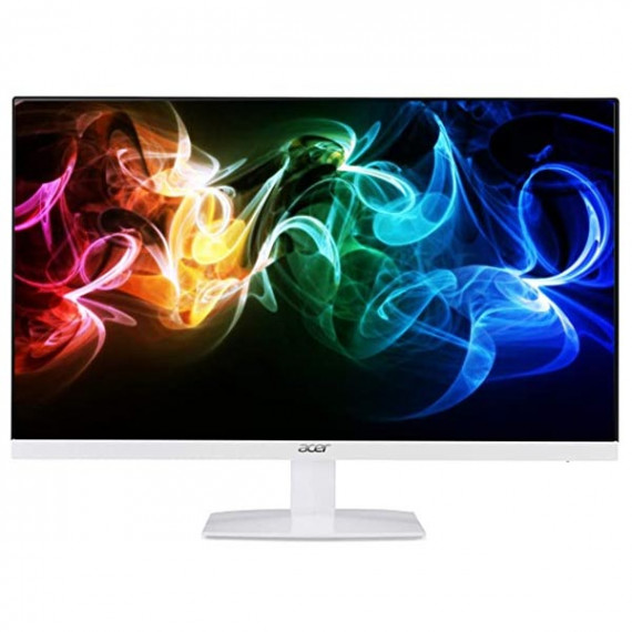 http://13.235.91.190/products/acer-ha220q-215-inch-5461-cm-lcd-1920-x-1080-pixels-full-hd-ips-ultra-slim-66mm-thick-monitor-i-frameless-design-i-amd-free-sync-i-eye-care-fe