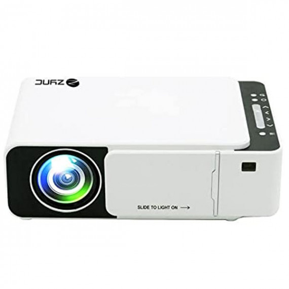 http://13.235.91.190/products/zync-t5-wifi-home-cinema-portable-projector-with-built-in-youtube-supports-wifi-2800-lumens-ledlcd-technology-support-hdmi-sd-card-1-year-manufact