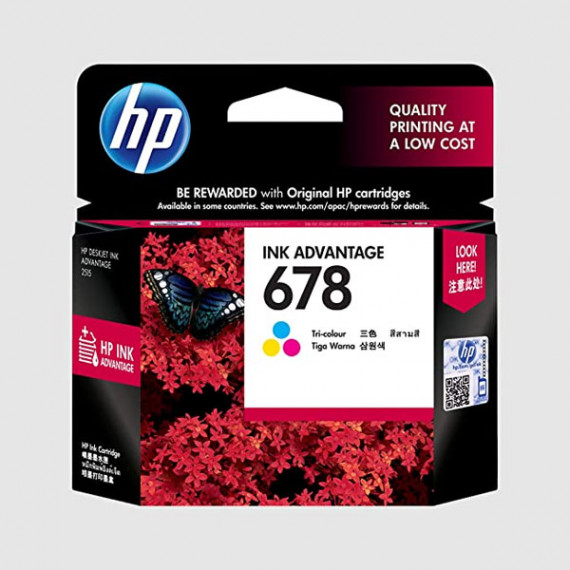 http://13.235.91.190/products/hp-678-tri-color-ink-cartridge