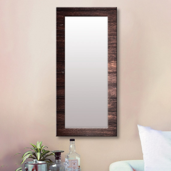 http://13.235.91.190/products/brown-framed-wall-mirror