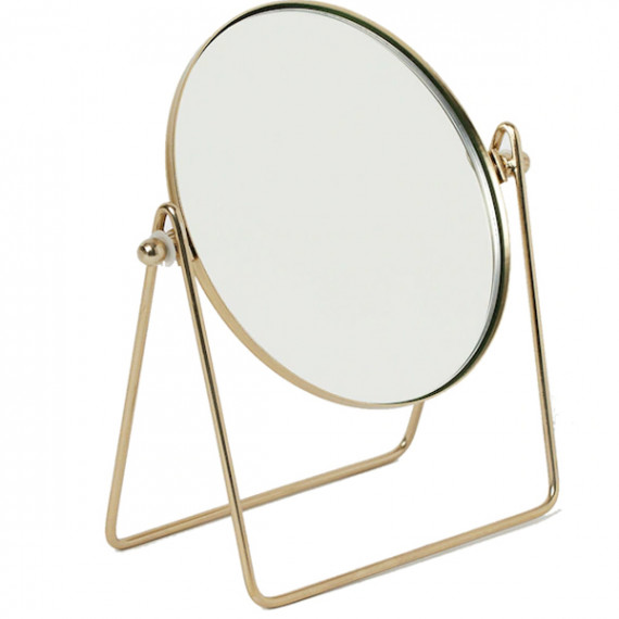 http://13.235.91.190/products/gold-toned-metal-table-mirror