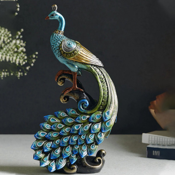 http://13.235.91.190/products/blue-green-mayur-mayil-peacock-figurine