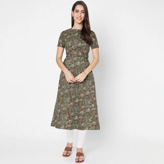 http://13.235.91.190/products/women-green-grey-floral-printed-cotton-a-line-kurta