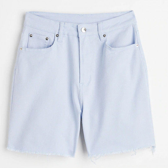 http://13.235.91.190/products/women-blue-solid-twill-shorts