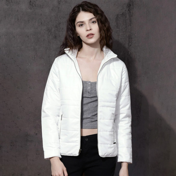 http://13.235.91.190/products/women-white-self-design-puffer-jacket