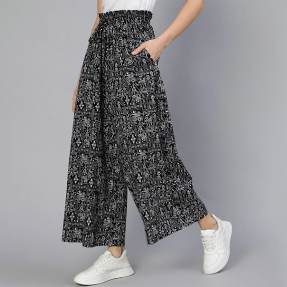 http://13.235.91.190/products/women-black-white-ethnic-motifs-printed-cotton-palazzos