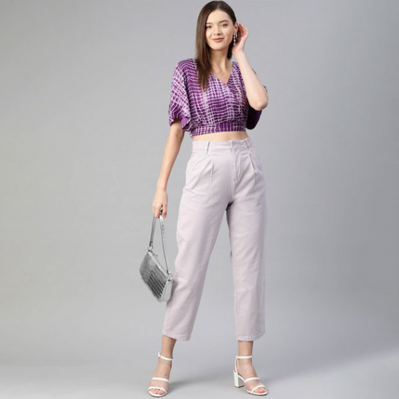 http://13.235.91.190/products/trendy-purple-and-white-solid-wrapped-top