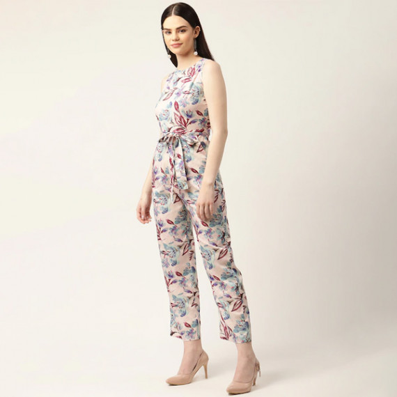 http://13.235.91.190/products/beige-maroon-printed-culotte-jumpsuit