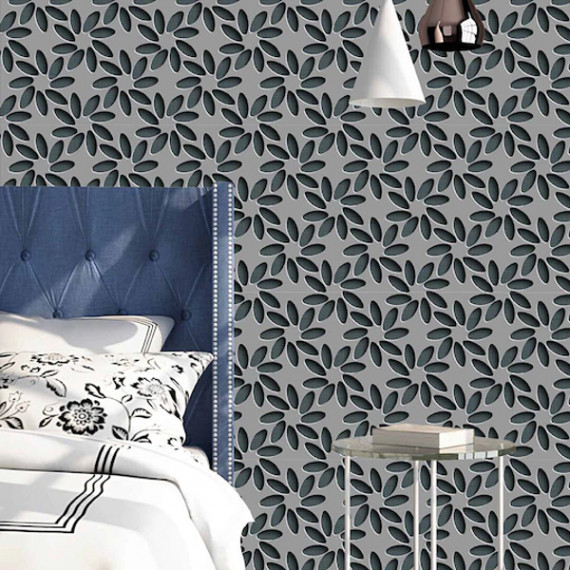 http://13.235.91.190/products/grey-3d-wallpapers-floral-shadows-grey-peel-stick-self-adhesive-wallpaper